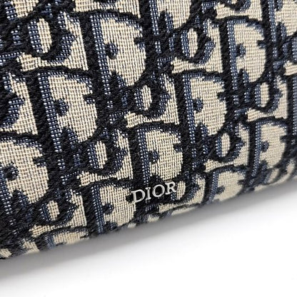 Christian Dior Dior Homme Oblique Laptop Case (10210384)