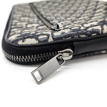 Christian Dior Dior Homme Oblique Laptop Case (10210384)