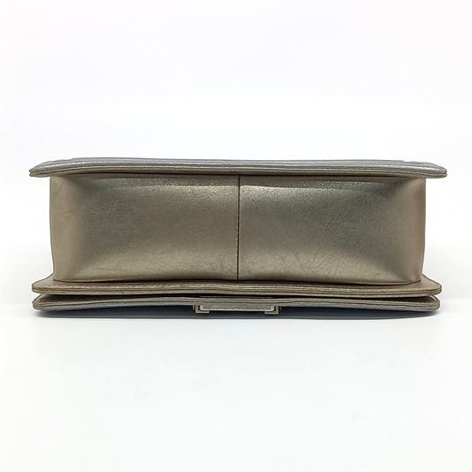 Chanel Boy Bag Medium (10211108)