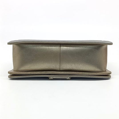 Chanel Boy Bag Medium (10211108)