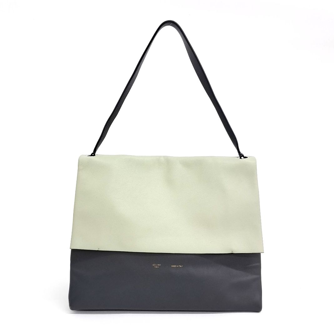 Celine All Soft Bag (10212533)