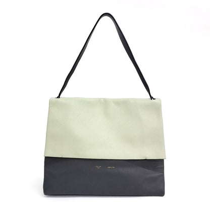 Celine All Soft Bag (10212533)