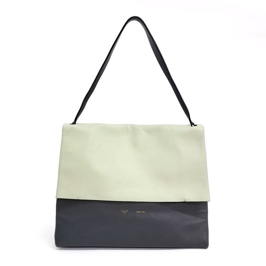 Celine All Soft Bag (10212533)
