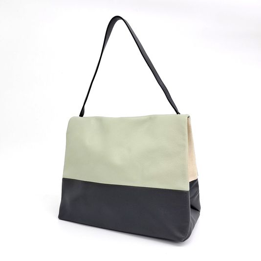 Celine All Soft Bag (10212533)
