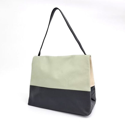 Celine All Soft Bag (10212533)