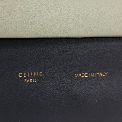 Celine All Soft Bag (10212533)
