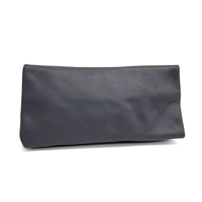 Celine All Soft Bag (10212533)