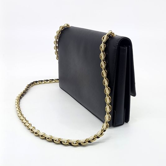 Ferragamo Genie Crossbody Bag (10212562)