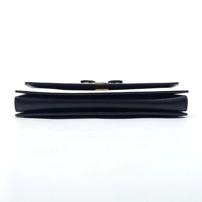 Ferragamo Genie Crossbody Bag (10212562)
