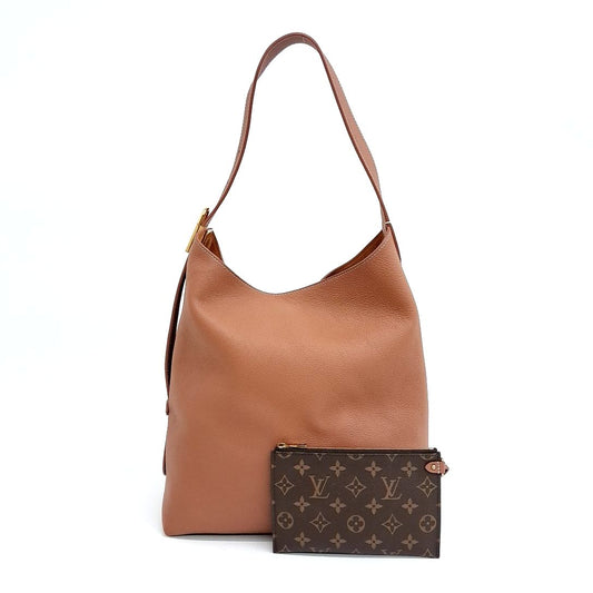 Louis Vuitton Low Key Hobo Mm (10212718)