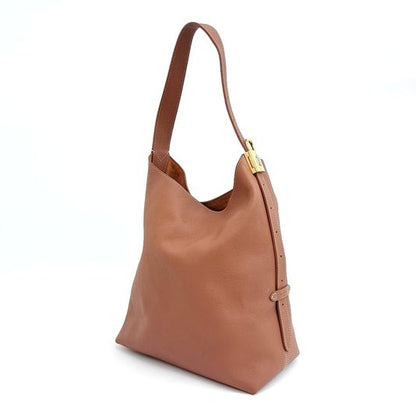 Louis Vuitton Low Key Hobo Mm (10212718)