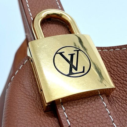 Louis Vuitton Low Key Hobo Mm (10212718)