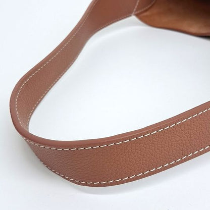 Louis Vuitton Low Key Hobo Mm (10212718)