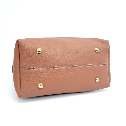 Louis Vuitton Low Key Hobo Mm (10212718)