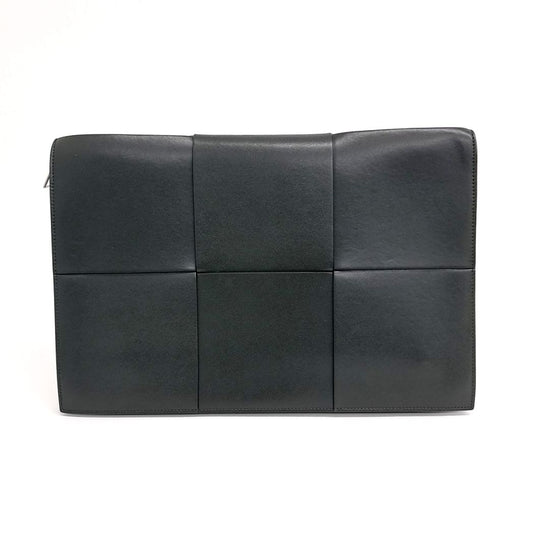 BOTTEGA VENETA Bottega Veneta Document Case (10212748)