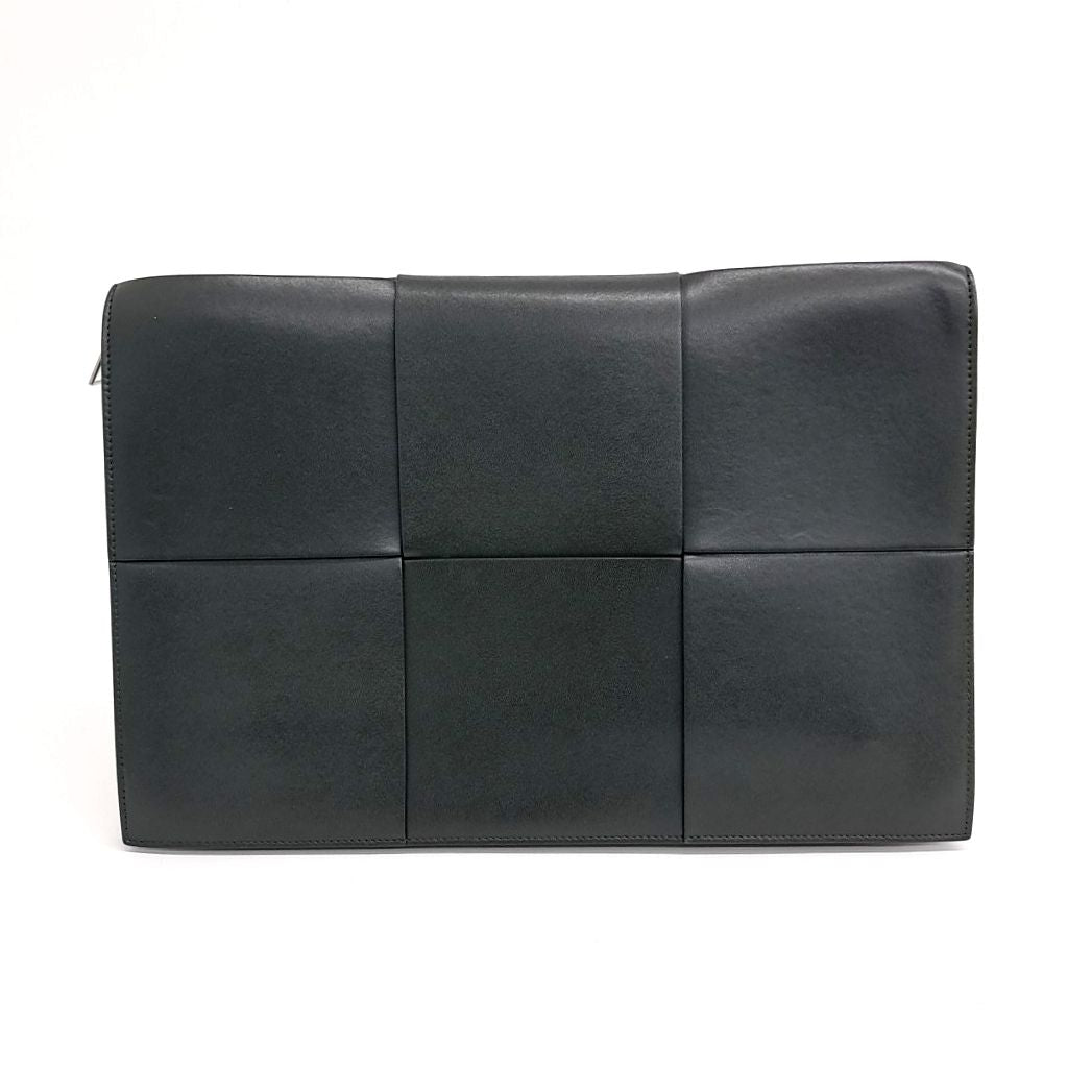 Bottega Veneta Document Case (10212748)