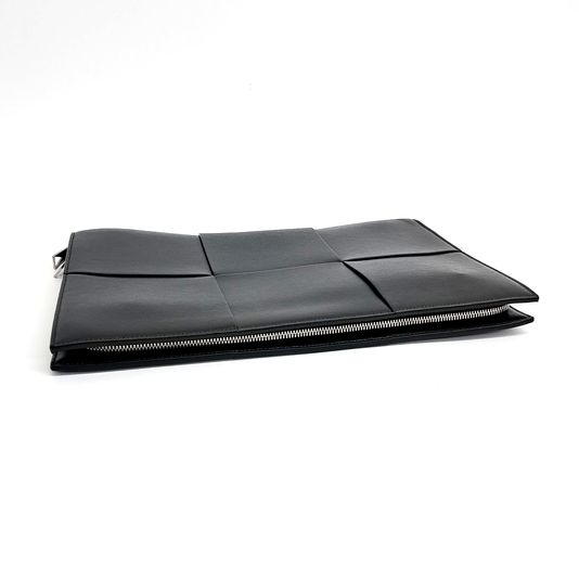 Bottega Veneta Document Case (10212748)