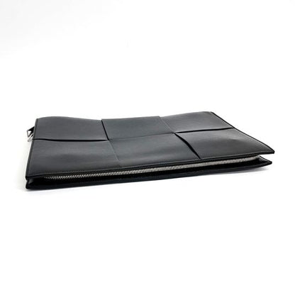 Bottega Veneta Document Case (10212748)