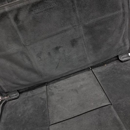 Bottega Veneta Document Case (10212748)