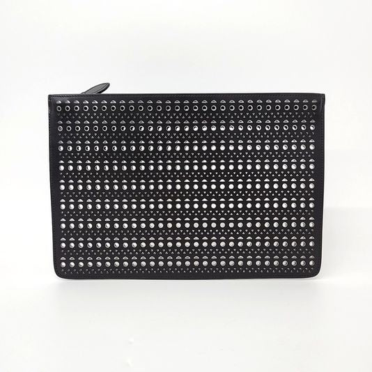 Alaia Clutch (10212818)