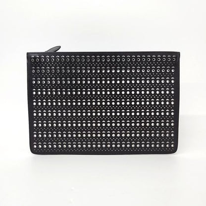Alaia Clutch (10212818)