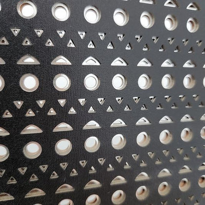 Alaia Clutch (10212818)