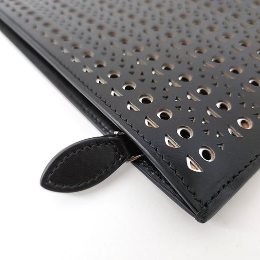 Alaia Clutch (10212818)