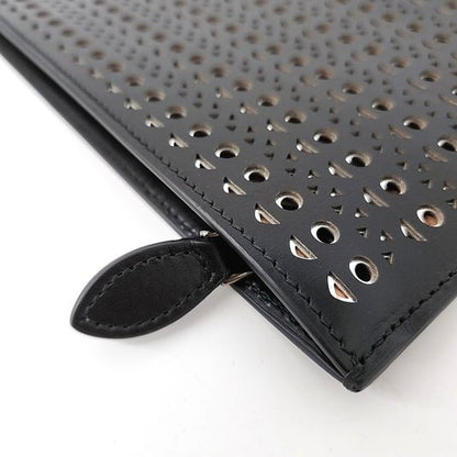 Alaia Clutch (10212818)