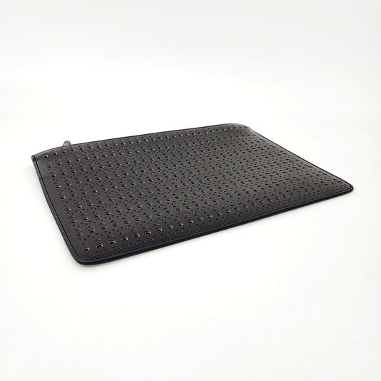 Alaia Clutch (10212818)