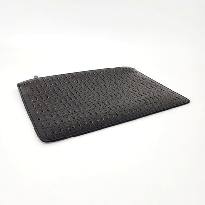 Alaia Clutch (10212818)