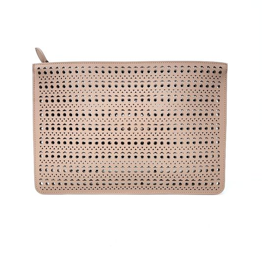Alaia Clutch (10212819)
