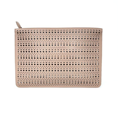 Alaia Clutch (10212819)