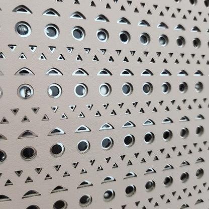 Alaia Clutch (10212819)