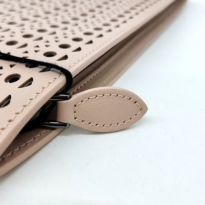 Alaia Clutch (10212819)
