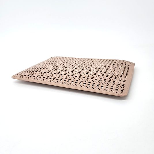 Alaia Clutch (10212819)