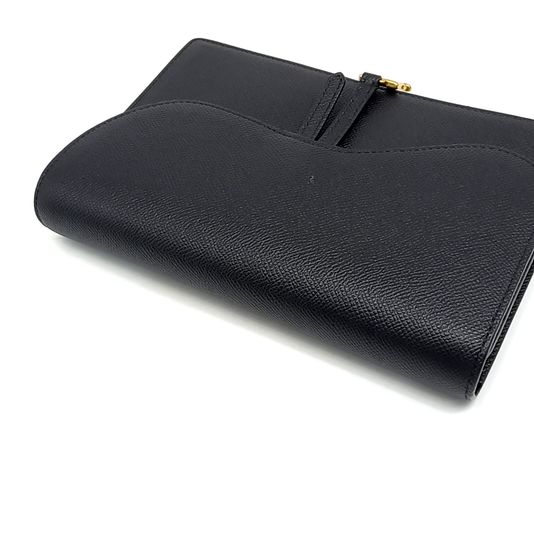Christian Dior Saddle Chain Crossbody Bag S5620CBAA (10212921)