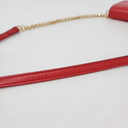 Chloé C Chain Crossbody Bag (10213201)