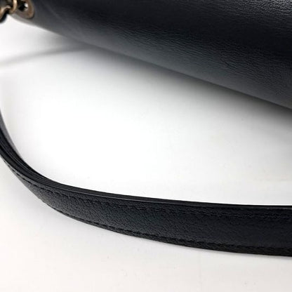Chanel Coco Curve Tote And Shoulder Bag A93460 (10213762)