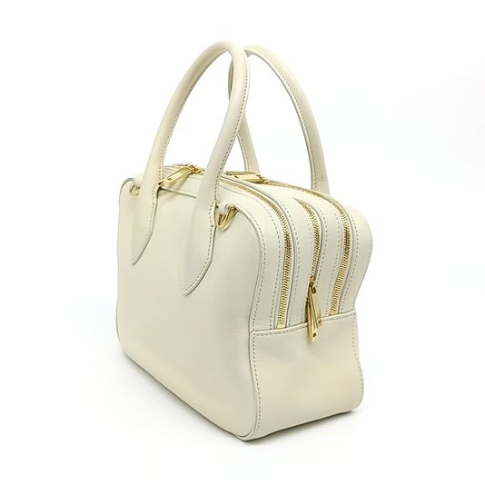 Ferragamo tote and shoulder bag (10213849)
