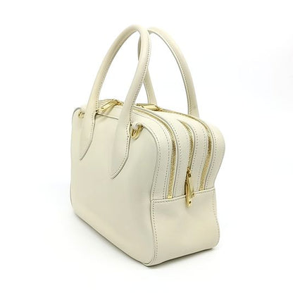 Ferragamo tote and shoulder bag (10213849)