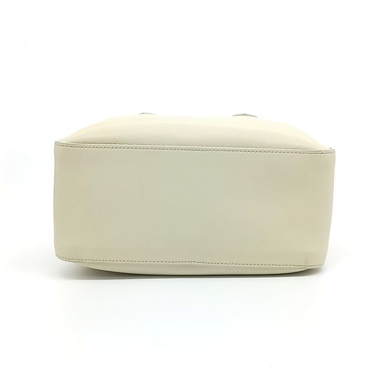 Ferragamo tote and shoulder bag (10213849)