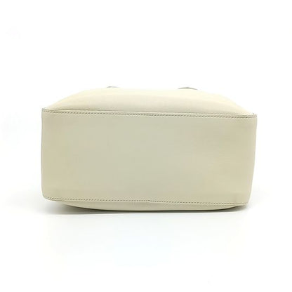 Ferragamo tote and shoulder bag (10213849)