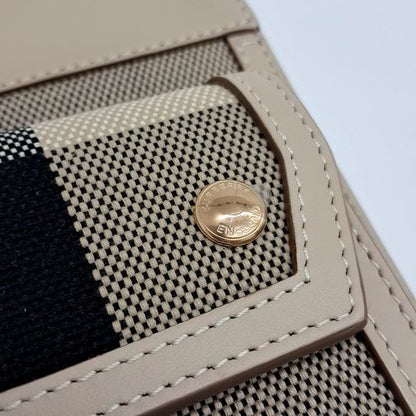 Burberry Pocket Bag Mini (10214489)