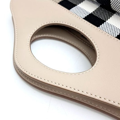 Burberry Pocket Bag Mini (10214489)