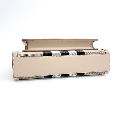 Burberry Pocket Bag Mini (10214489)