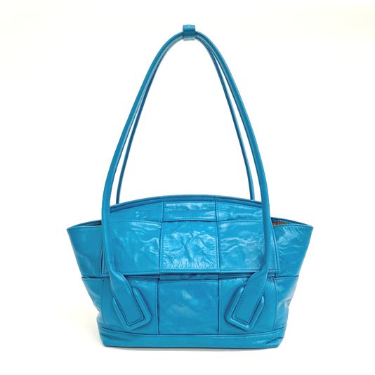 Bottega Veneta Arco Small (10214874)