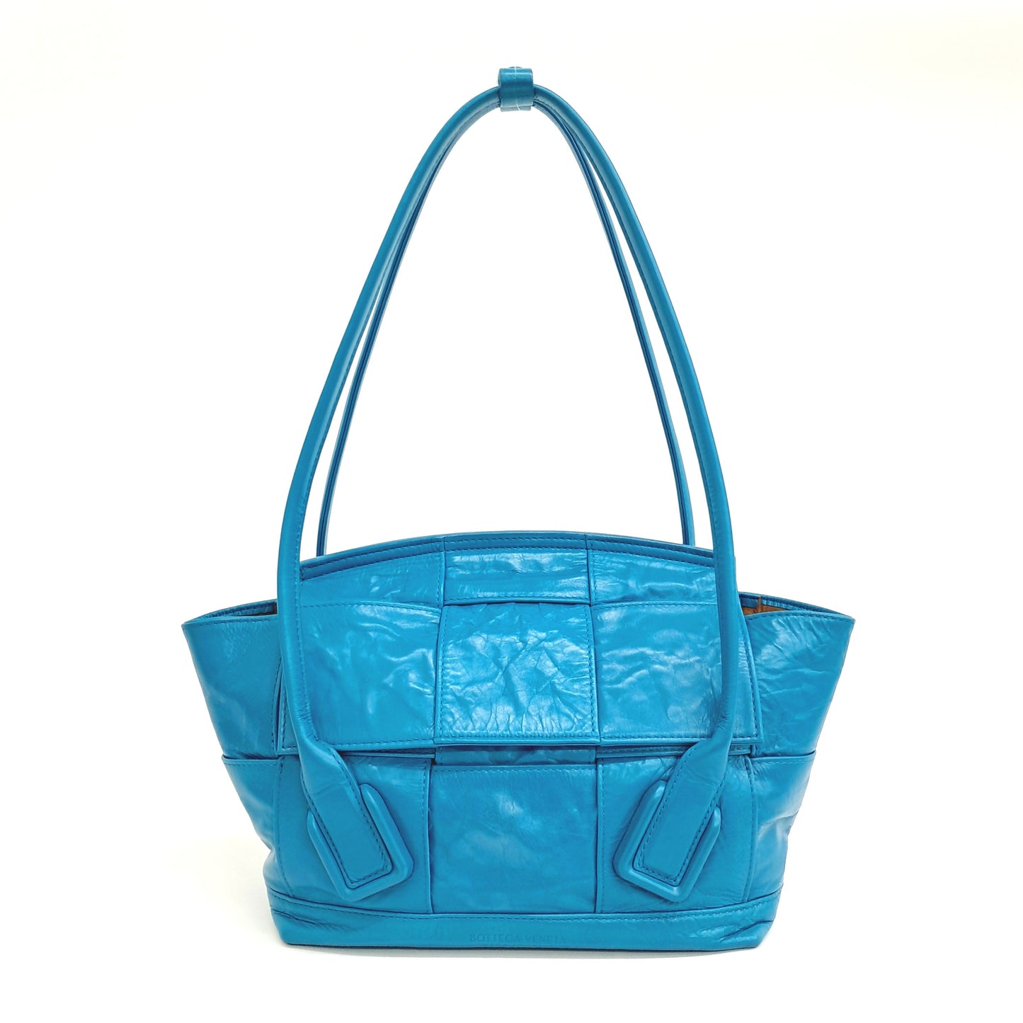 Bottega Veneta Arco Small (10214874)