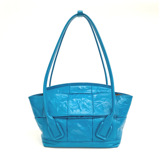 Bottega Veneta Arco Small (10214874)