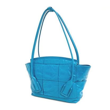 Bottega Veneta Arco Small (10214874)