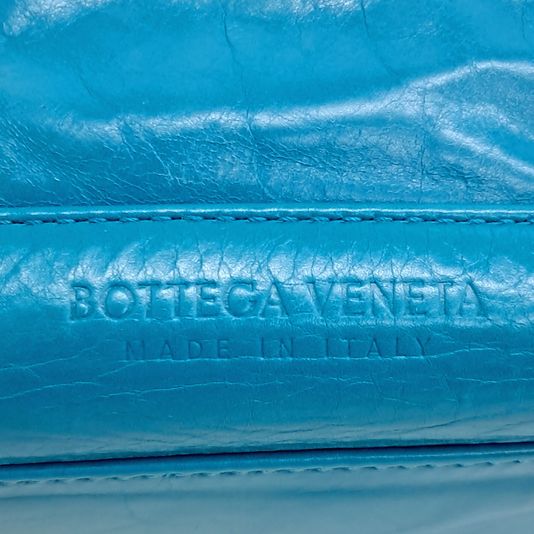 Bottega Veneta Arco Small (10214874)